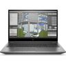 HP ZBook Fury 15 G8   i7-11800H   15.6"   16 GB   512 GB SSD   FHD   T1200   Win 10 Pro   US