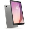 Lenovo Tab M8 G4   8"   3 GB   32 GB   4G   Arctic Grey