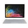 Microsoft SurfaceBook 2   i7-8650U   13.5"   16 GB   512 GB SSD   GTX 1050   Win 10 Pro   US