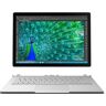 Microsoft SurfaceBook   i7-6600U   13.5"   16 GB   512 GB SSD   DE