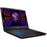 MSI Pulse 15 B13VGK   i7-13620H   15.6"   16 GB   1 TB SSD   Win 11 Home   ND