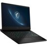 MSI Vector GP66 12UH   i9-12900H   15.6"   16 GB   1 TB SSD   Win 11 Home   UK