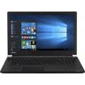 Toshiba Dynabook Satellite Pro A50-E   i5-8350U   15.6"   8 GB   128 GB SSD   DVD-RW   Win 11 Pro   NL