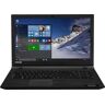 Toshiba Satellite C55   i5-5200U   15.6"   8 GB   1 TB HDD   Win 10 Home   FR