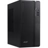 Acer Veriton S2690G Intel Core i5-12400/8GB/512GB SSD