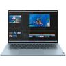 Lenovo Yoga Slim 7 ProX 14IAH7 Intel Evo Core i5-12500H/16GB/512GB SSD/14.5"