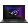 Asus ROG Zephyrus G16 2023 GU603VI-N4006 Intel Core i9-13900H/32GB/1TB SSD/RTX 4070/16"