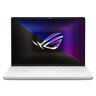 Asus ROG Zephyrus G14 2023 GA402XV-N2028W AMD Ryzen 9 7940HS/32GB/1TB SSD/RTX 4060/14"