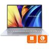 Asus VivoBook F1605ZA-72BLHDSB1 Intel Core i7-1255U/16GB/1TB/16" (PT)