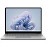 Microsoft Surface Laptop Go 3 Intel Core i5-1235U/16GB/256GB SSD/12.4" Tátil