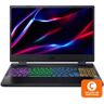 Acer Nitro 5 AN515-58-50PJ Intel Core i5-12450H/16GB/512GB SSD/RTX4050/15.6" (PT)