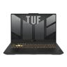 Asus TUF Gaming F17 TUF707VI-HX049 Intel Core i7-13620H/32GB/1TB SSD/RTX 4070/17.3"
