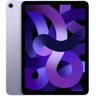 Apple iPad Air 2022 (5ª Geração) Bom Wi-Fi 256 GB Roxo