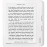 EREADER KOBO LIBRA 2 7 BRANCO