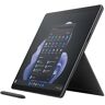 Microsoft SURFACE PRO9 13 I5-256G GR