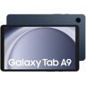 Samsung Galaxy Tab A9 X110 8,7" 8gb Ram 128gb Wifi Azul