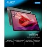 Tablet Lenovo P12 - 12.7" 3K / 8GB RAM / 128GB ROM / Wi-Fi - TB-370FU