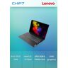 Portátil Lenovo V15 G2 ITL - I3 1115G4 / 8GB RAM DDR4 / 256GB SSD / 15.6" TN Full HD / Intel UHD / Sem Sistema Operativo