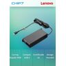Lenovo Usb-C 95w Ac Adapter (Ce)