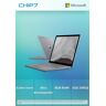 Microsoft Portátil Recondicionado MS Surface Laptop3 I5-1035G7 8Gb 240Gb 13.5"W10Pro Silver - GRADE A