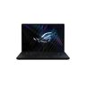 Portátil Gaming Asus Rog Zephyrus Gu604vi-93 (16'' Intel I9-13600h Ram:32gb 1tb Geforce Rtxt 4070)