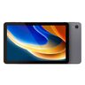 Tablet Spc Gravity 4 Preto 6gb/128gb