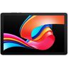 Tablet + Capa Tcl 10l 10.1" 3gb 32gb