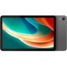 Tablet Spc Gravity 4 Plus Preto 8gb/128gb