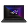 Portátil Gaming Asus Rog Zephyrus Gu603vv-73 (16'' Intel I7-13620h Ram:16gb 1tb Geforce Rtxt 4060)