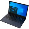 Toshiba Portátil Dynabook Satellite Pro C40-J-11I   14''   i5-1135G7   8GB RAM   256GB SSD   Win11