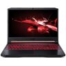 Acer Portátil Gaming Nitro 5 AN515-54-77GH (Recondicionado Reuse Sinais de Uso - Intel Core i7-9750H - NVIDIA GeForce GTX 1650 - RAM: 8 GB - 512 GB SSD - 15.6'')