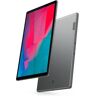 Lenovo Tablet Tab M10+ FHD (10.3'' - 64 GB - 4 RAM - Wi-Fi+4G - Cinzento)