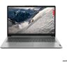 Lenovo Portátil IdeaPad 1 15ALC7-6 78 (15.6'' - AMD Ryzen 7 5700U - RAM: 16 GB - 1 TB SSD - AMD Radeon Graphics)