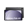 Samsung Tablet Galaxy A9 X110 (8,7 - 4Gb/64Gb - Wifi - Cinzento)