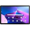 Lenovo Tablet Tab M10 Plus 3ª Geração (10.61'' - 128 GB - 4 GB RAM - Wi-Fi - Cinzento)