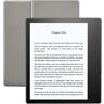 Amazon Oasis Leitor E-Book 8 Gb Wi-Fi Grafite