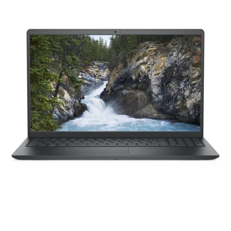 Dell vostro 3515 amd ryzen 5 3450u/8 gb/256gb ssd/15.6"