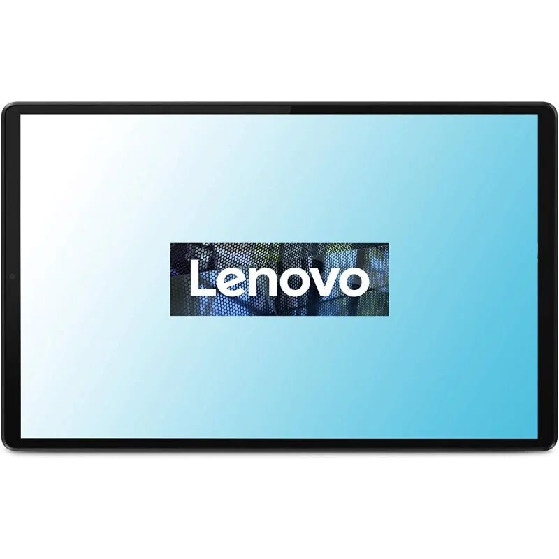 Lenovo tab m10 plus 10.3" fhd 4gb/64gb wifi cinzento