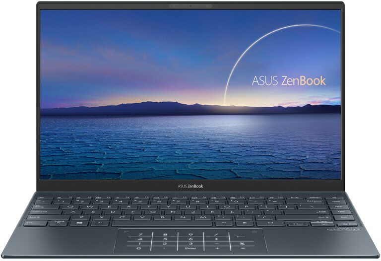 Asus zenbook 14 ux425ea-hm038t intel core i5-1135g7/8gb/512gb ssd/14"