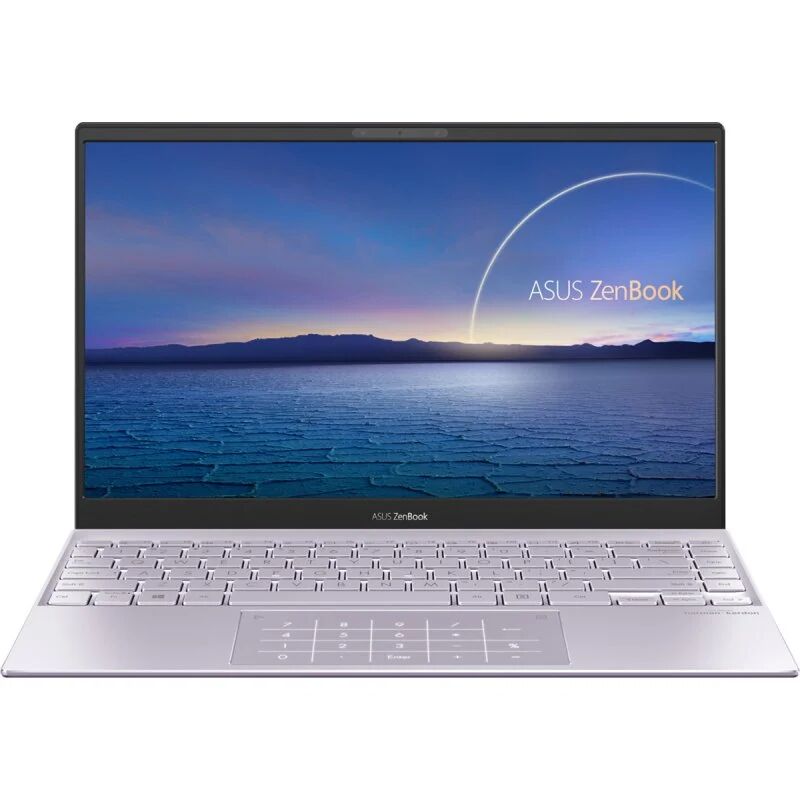 Asus zenbook 13 ux325ea-eg248 intel core i5-1135g7/8gb/512gb ssd/13.3"