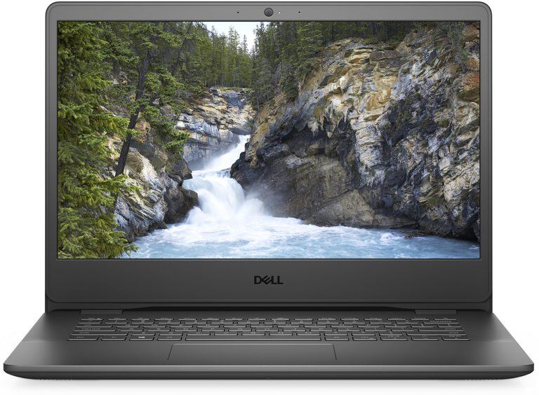 Dell vostro 3400 intel core i5-1135g7/8gb/512gb ssd/14"