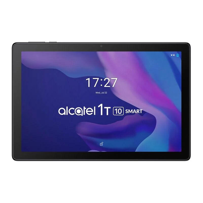 Alcatel 1t smart 10" 2gb/32gb wifi preto