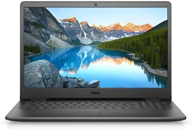 Dell vostro 3500 intel core i5-1135g7/8gb/256gb ssd/15.6"