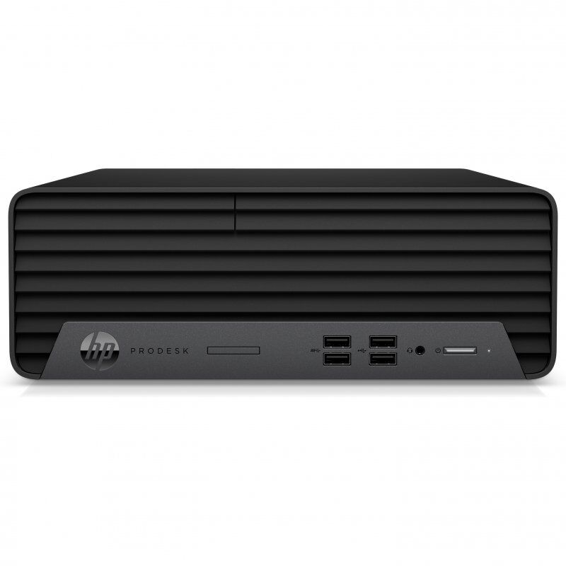 HP prodesk 400 g7 intel core i3-10100/8gb/256gb ssd