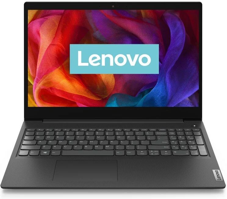 Lenovo ideapad 3 15igl05 intel celeron n4020/8gb/256gb ssd/15.6"