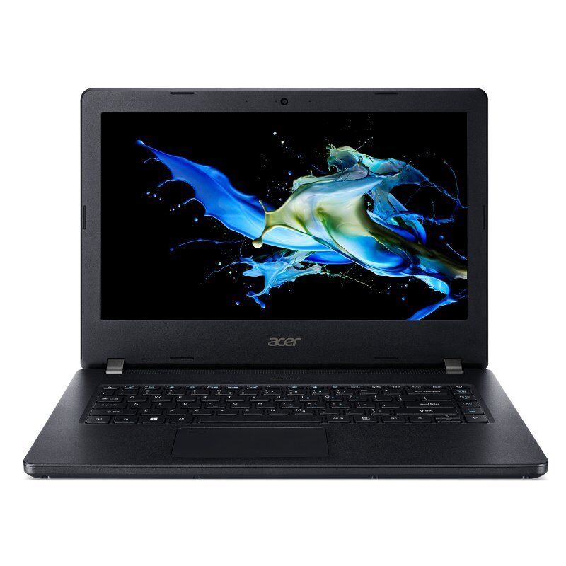 Acer travelmate p214-53 intel core i5-1135g7/8gb/256gb ssd/14"