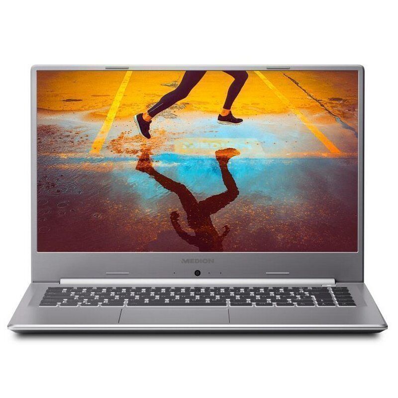 Medion akoya s15449-md62126 intel core i5-1135g7/8gb/256gb ssd/15.6"