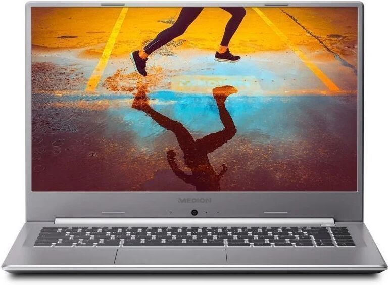 Medion akoya s15449-md62128 intel core i5-1135g7/8gb/512gb ssd/15.6"