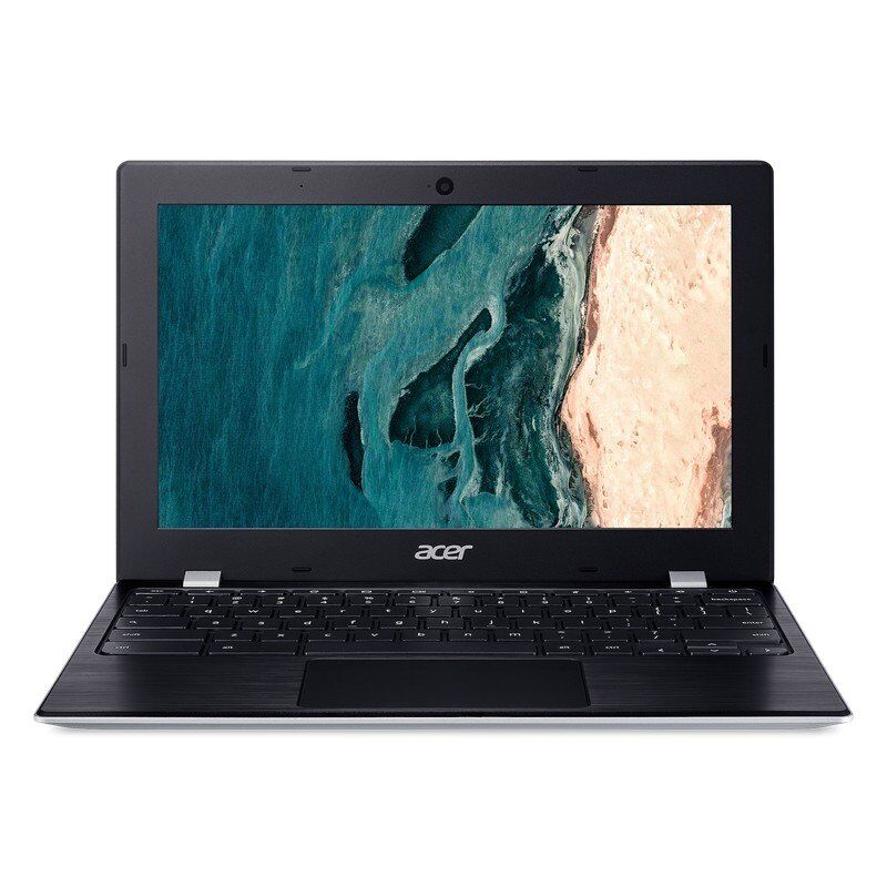 Acer chromebook 311 intel celeron n4020/4gb/32gb emmc/11.6"