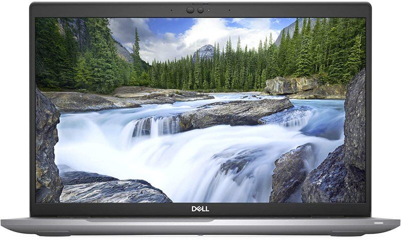 Dell latitude 5520 intel core i5-1135g7/8gb/256gb ssd/15.6"